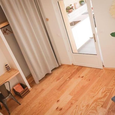 Vivien Durand - Boutique Aparthotel Au Coeur De Бордо Екстериор снимка
