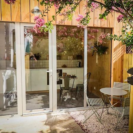 Vivien Durand - Boutique Aparthotel Au Coeur De Бордо Екстериор снимка
